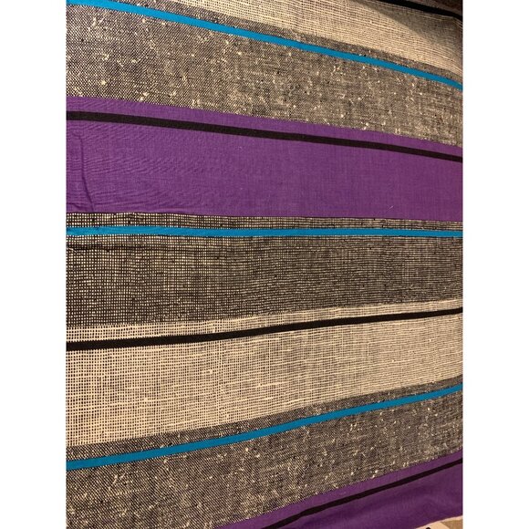 Charlton Print Works Vintage Cotton Fabric 1/2 Yard Quilting Sewing - Picture 1 of 5